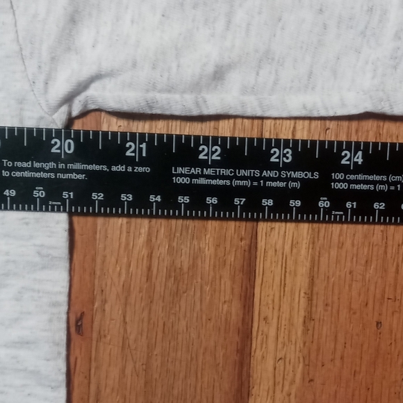 Seattle Mariners Ken Griffey Jr Arod t shirt NEW - Picture 5 of 7